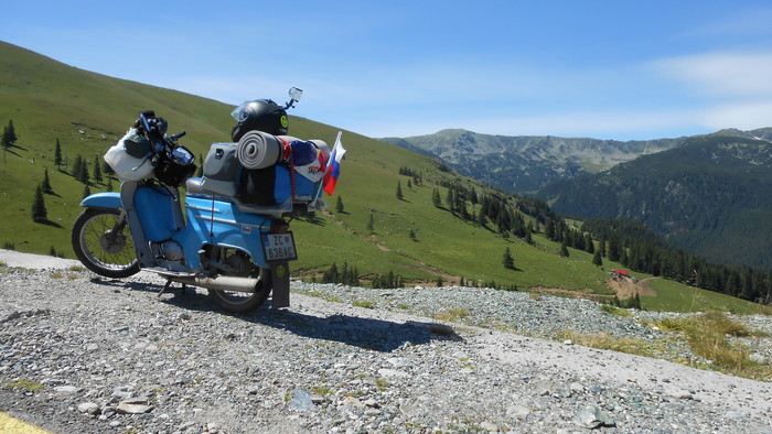 Transalpina_Rumunsko.JPG
