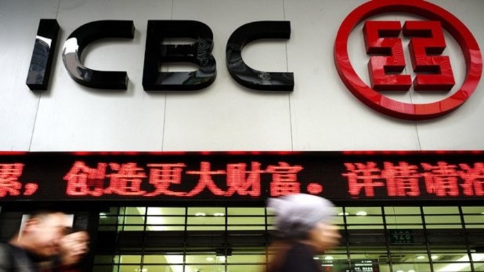 China anuncia grandes inversiones en Europa Central y Oriental a partir de 2014