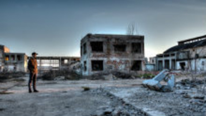 Spektrum