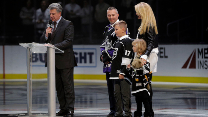 Любомир Вишневский стал «легендой» официально