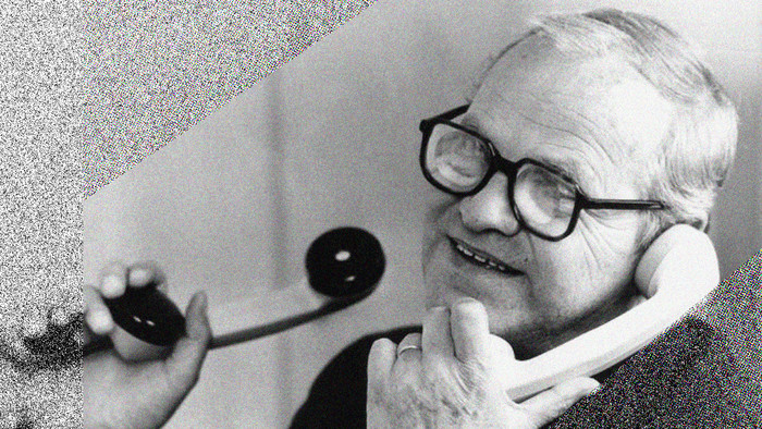 Fakty: Milan Šimečka – Obnovenie poriadku