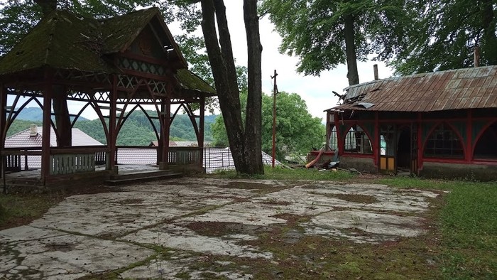 IMG_20190617_122743.jpg
