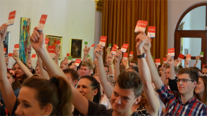 jugend debattiert 2_Katrin Litschko.JPG
