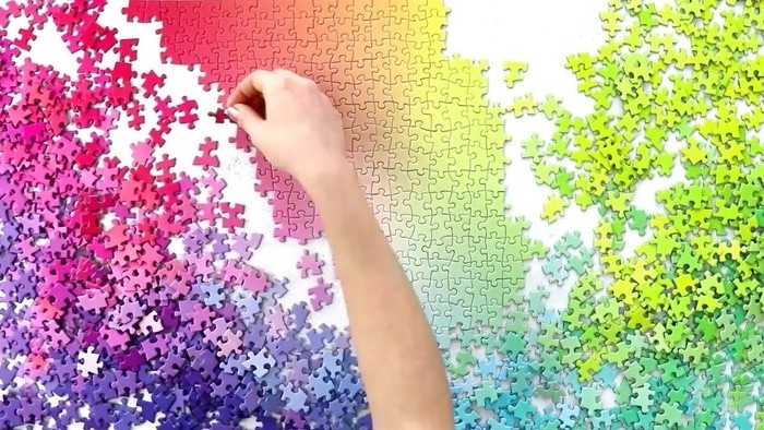 Puzzle