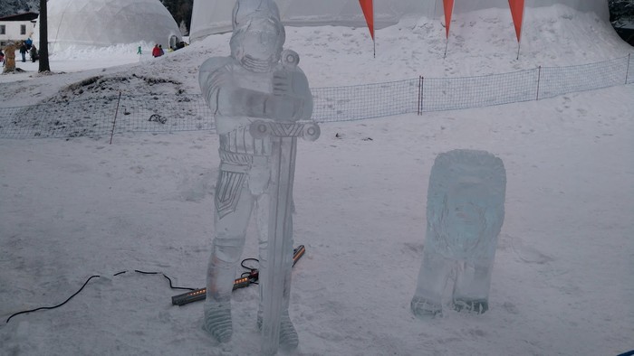 ice master1.jpg