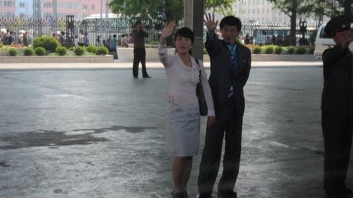 3d411a76ceeb14a8b0be8a7db4f5b6a6.640x360.jpg
