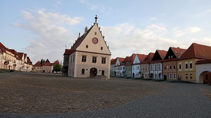 IMG_20190508_185820.jpg