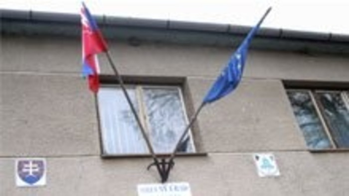 Jelšovec: dedina so štyrmi národnostnými menšinami