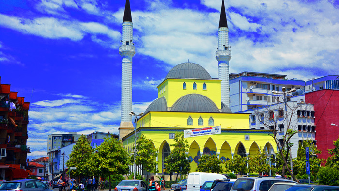 DSC_4477_ps.jpg