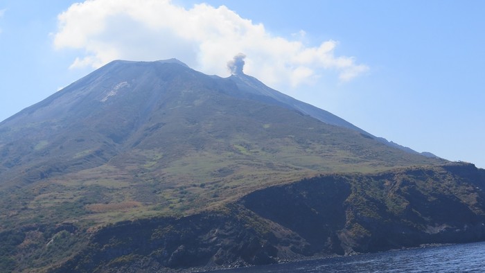 IMG_8651 Stromboli redu.jpg