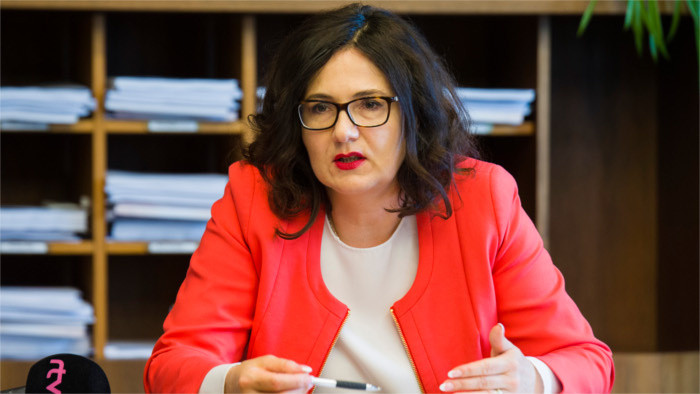 Schulministerium will Wissenschaft stärker fördern