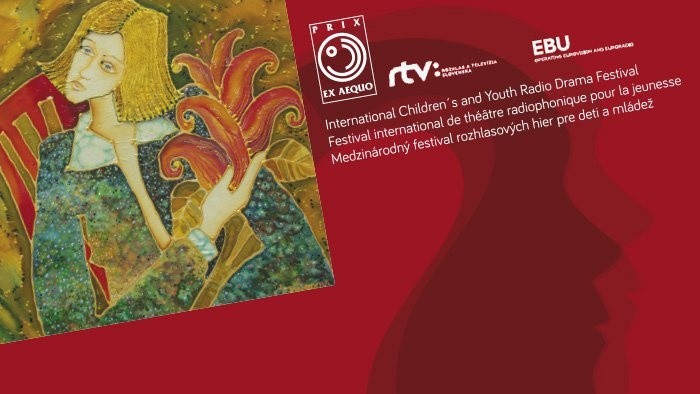 Najlepšou  rozhlasovou hrou pre mládež sa stal Ikarov pád