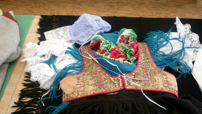 P1110591.JPG