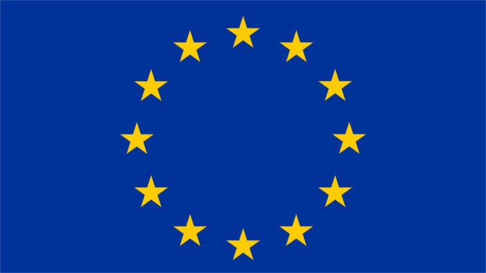 europa2.jpg