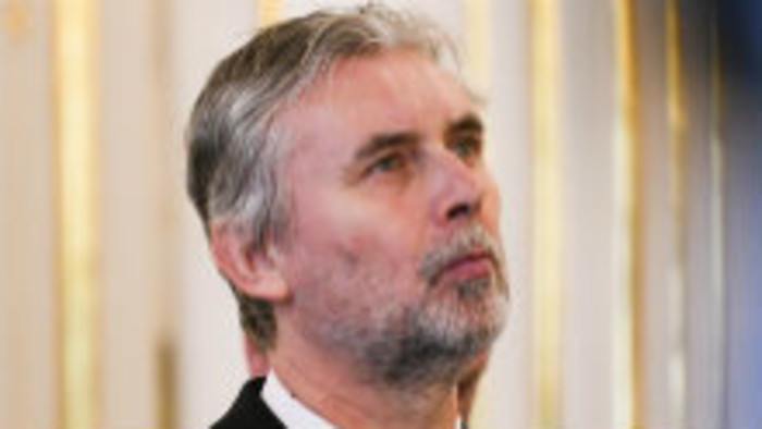 Ivan Eľko