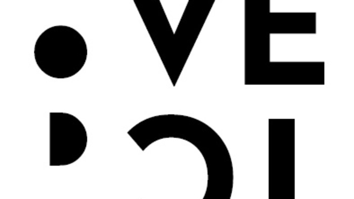 Od veci logo.png