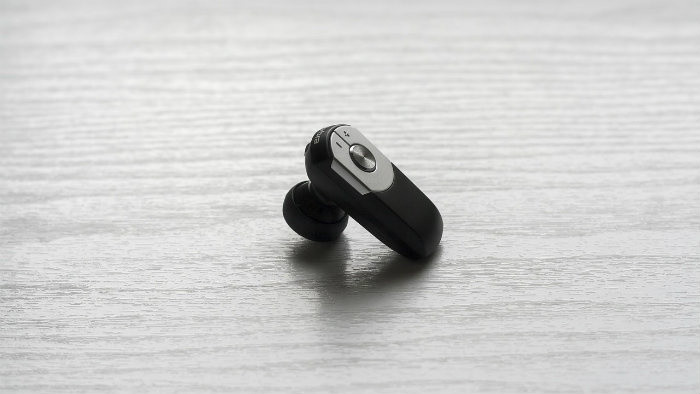 Handsfree súpravy do auta