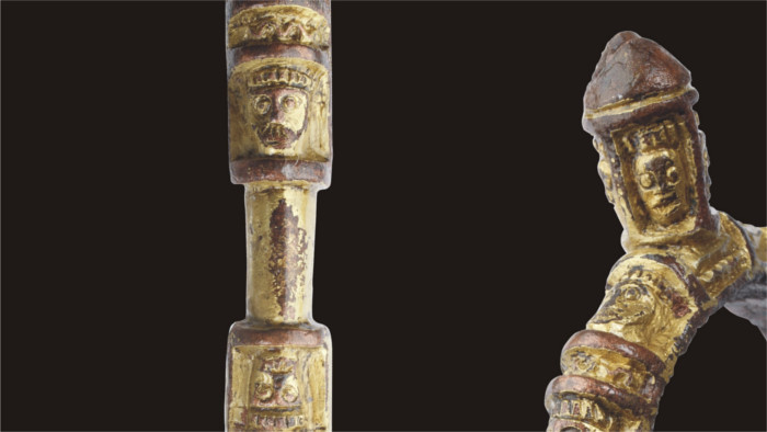 Velka Morava vystava_Jiří Foltýn 12.jpg