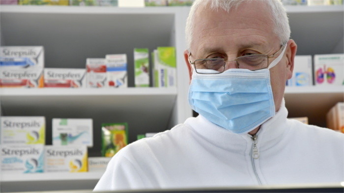 Coronavirus : d’autres mesures prises