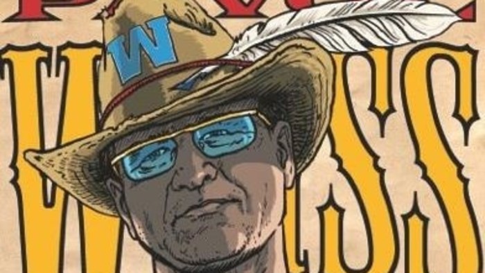 Víťazom jubilejného 20. ročníka súťaže DRÁMA 2019 sa stal jednoznačne Pavol Weiss