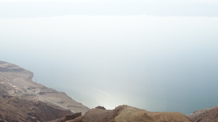 Mŕtve more - panoráma.JPG