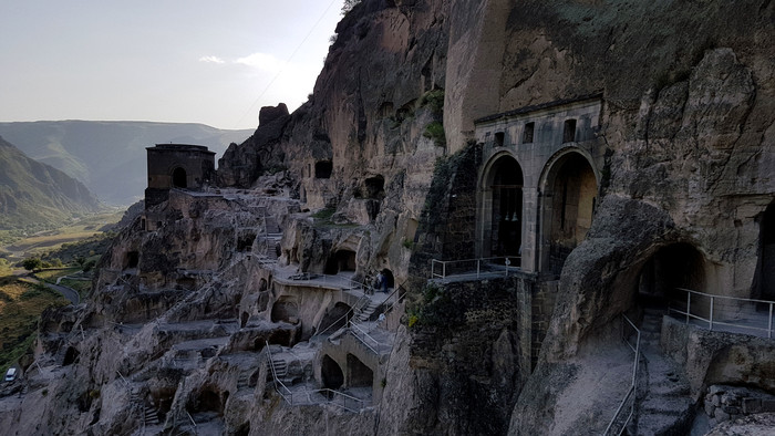 G-Vardzia.jpg