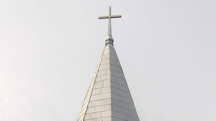 Kotmanová