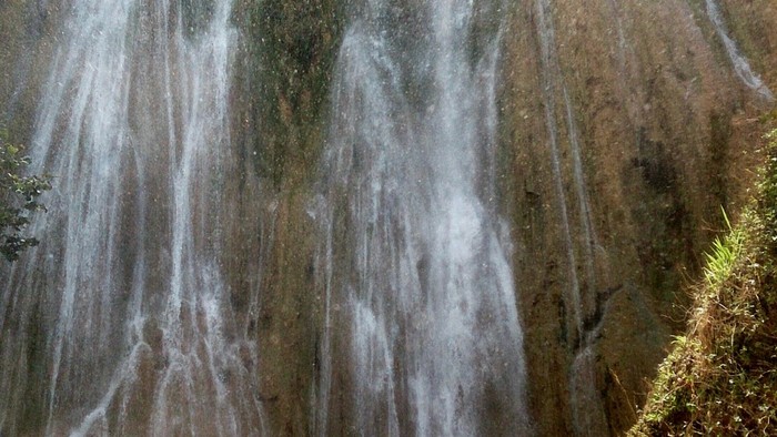 Salto El Limon 2.JPG