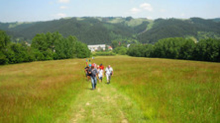 Rádiovíkend 19. 8. 2017 - pozvánky