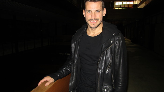 Martin Valihora 2.JPG