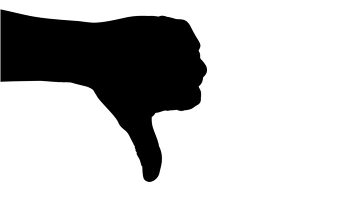Asympatia