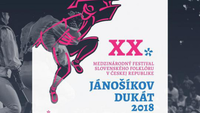 Jánošíkov dukát
