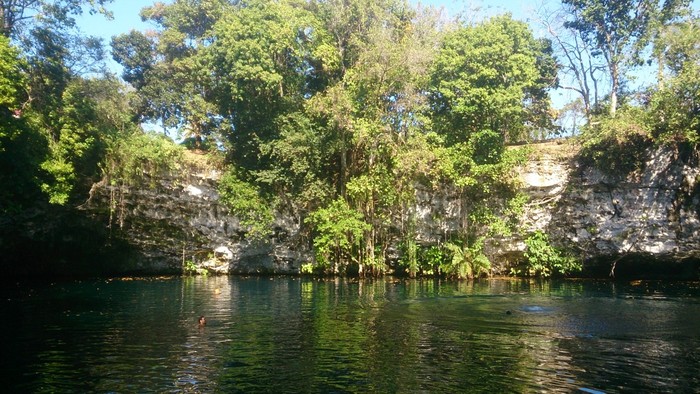 Laguna Dudu 1.JPG
