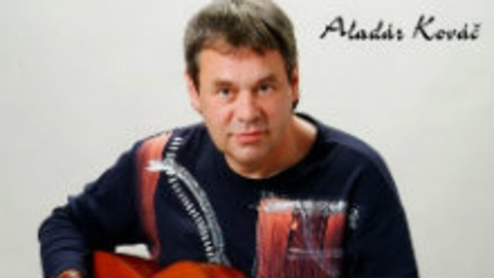 Bez slov - 199. vydanie