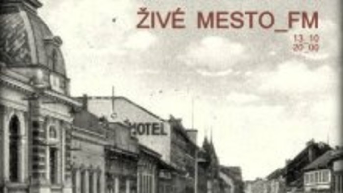 Ako ožívajú staré fotografie