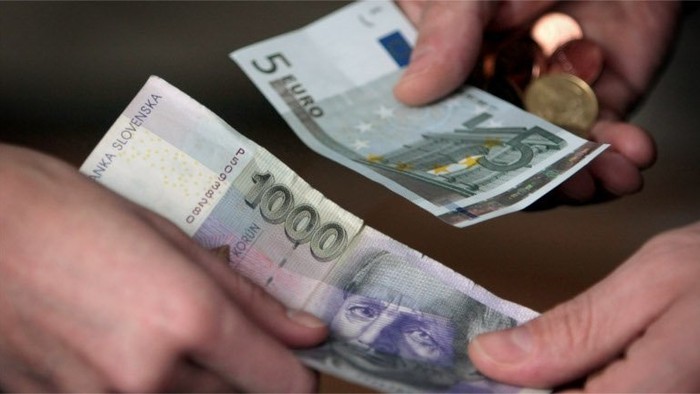 OZ Proti korupcii vyhodnotilo súťaž žiakov