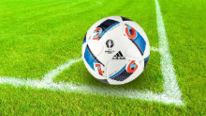 Pred futbalom Slovensko - Chorvátsko