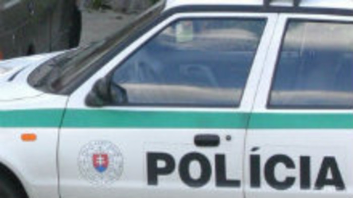 K veci: Prírodná polícia