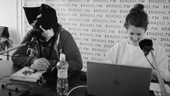 2 deň Pohoda (10).jpg
