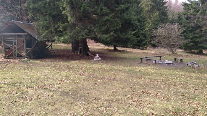 Snímka 7.jpg
