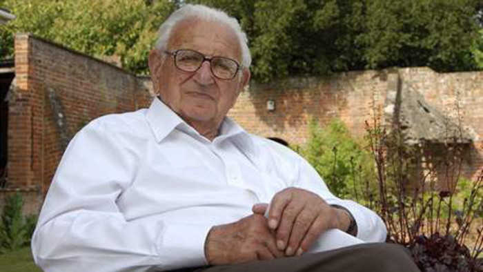 Nicholas Winton2.jpg