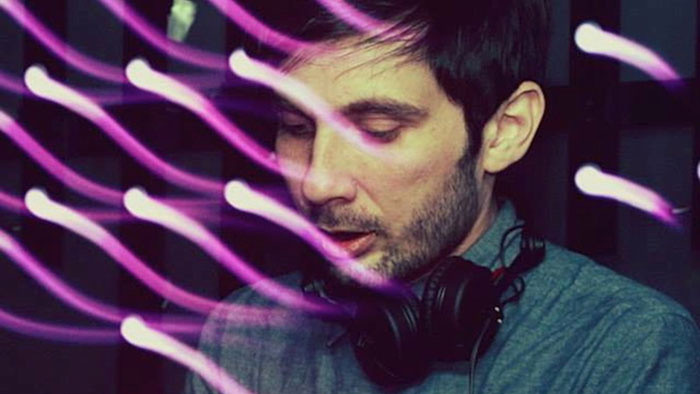 Pomalá hudba: Stratasoul, Biosphere aj Cornershop