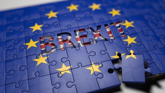 Lezáródott a Brexit-tárgyalások 4.köre