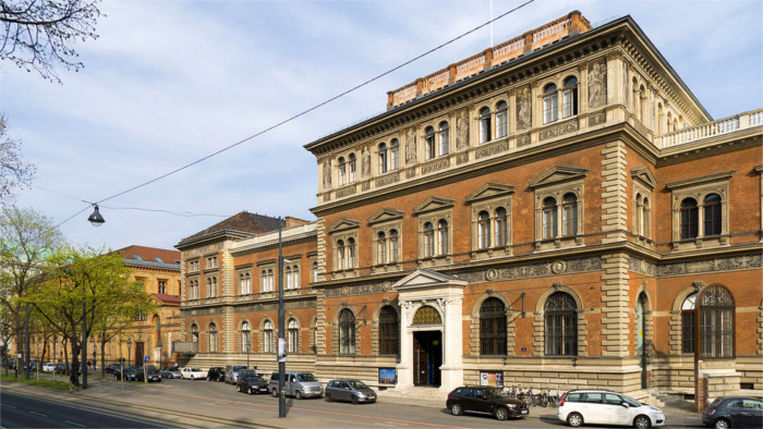 What’s Slovak in Vienna Biennale 2019?