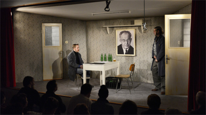 Bridging V4 in Bratislava