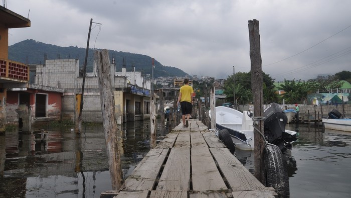 Jazero Atitlan a zivot okolo neho (4).JPG