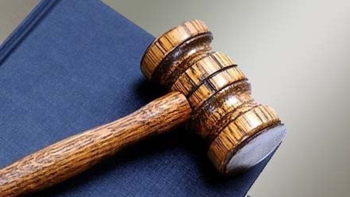 Exekútor začal oceňovať nehnuteľný majetok mesta Martin