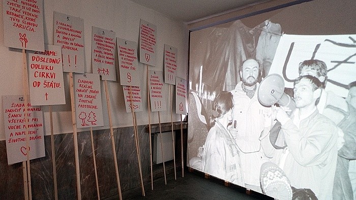 postbellum_07_Kay Zeisberg.jpg