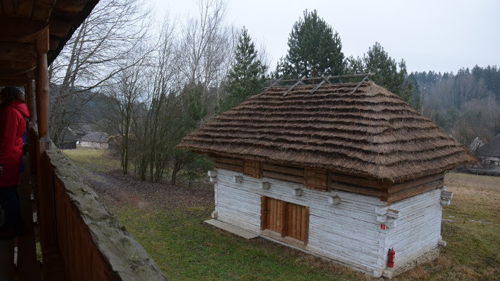 muzeum slovenskej dediny skanzen nemecky dom_Katrin Litschko_6.JPG