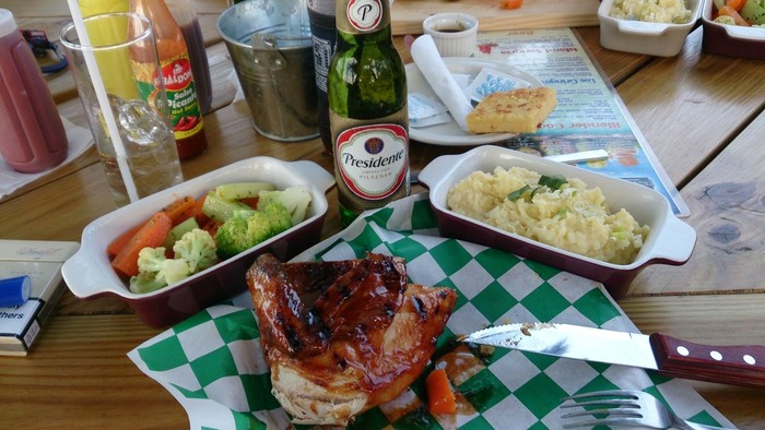 Pollo con Piña.JPG